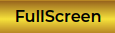 st777 Fullscreen Mode